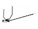 Axis Communications 01962-001 Image 1 from Right-angle