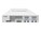 Fortinet FDD-2000F                      Image 1 from Top