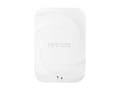HPE HPE ANW AP-605H US10 10PK AP, S1F96A, 41774756, Wireless Access Points & Bridges HPE HPE ANW AP-605H US10 10PK AP, S1F96A, 41774756, Wireless Access Points & Bridges