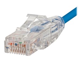 Monoprice 13553                          Main Image from Right-angle