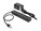 Tripp Lite U360-007-AL Image 5 from Left-angle