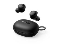 Belkin AUC017FQBK Main Image from Right-angle Belkin AUC017FQBK Main Image from Right-angle