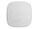 Cisco C9115AXI-EWC-E Image 3 from Front