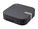 Asus CHROMEBOX5A-S3081UN            Image 2 from Right-angle