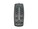 Tripp Lite TLP1008TEL Image 2 from Front