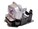 Ereplacements VLT-XD520LP-ER Image 1 from Right-angle