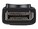 Belkin F2CD004B Image 10 from Close-up