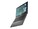 Dell 96H42                          Image 2 from Right-angle