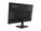 Lenovo 64B5KAT1UZ                     Image 4 from Back