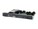 Cisco C4500E-7R-S8L-UPOE Image 1 from Right-angle