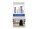 AddOn 10G-XFP-BXU-40-AO Image 8 from Left side