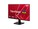 ViewSonic VA2748-MH                      Image 2 from Right-angle