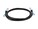 AddOn ADD-SCISHPA-PDAC50CM Image 6 from Back