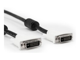 Rocstor Y10C221-B1 Main Image from Left-angle