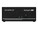 SmartAVI SM-EDPN-2D-S Image 1 from Front