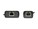 Tripp Lite B140-101X-U Image 7 from Close-up