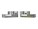 Cisco WS-C2960L-SM-24TQ Image 2 from Front
