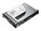 Hewlett Packard Enterprise P63841-B21 Image 1 from Right-angle