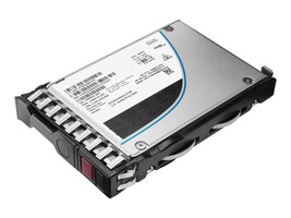 Hewlett Packard Enterprise P63841-B21 Main Image from Right-angle