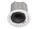 Crestron 6507581                        Image 2 from Front