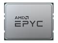 AMD EPYC Model 9334 Single, 100-000000800 , 41871524, Processor Upgrades AMD EPYC Model 9334 Single, 100-000000800 , 41871524, Processor Upgrades