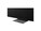 LG Electronics 65UM777H0UG                    Image 10 from Close-up
