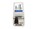 AddOn SFP-10G-BX40D-I-AO Image 3 from Left side