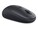 Dell MS726- DAO Image 1 from Right-angle Dell MS726- DAO Image 1 from Right-angle