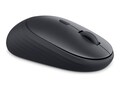 Dell DELL PRO PLUS MOUSE - NIMBUS, MS726- DAO , 42124752, Mice & Cursor Control Devices Dell DELL PRO PLUS MOUSE - NIMBUS, MS726- DAO , 42124752, Mice & Cursor Control Devices