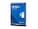 Western Digital Technologies WD10SPZX Image 2 from Right-angle
