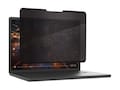 ZAGG Removable 2-Way Privacy Filter Screen for Universal 16 Laptops, 100320535 , 42018644, Glare Filters & Privacy Screens ZAGG Removable 2-Way Privacy Filter Screen for Universal 16 Laptops, 100320535 , 42018644, Glare Filters & Privacy Screens