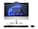 HP Inc. A12H3UT#ABA Image 2 from Front