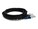 AddOn QSFP-4SFP-PDAC2M-BR-AO Image 6 from Back AddOn QSFP-4SFP-PDAC2M-BR-AO Image 6 from Back
