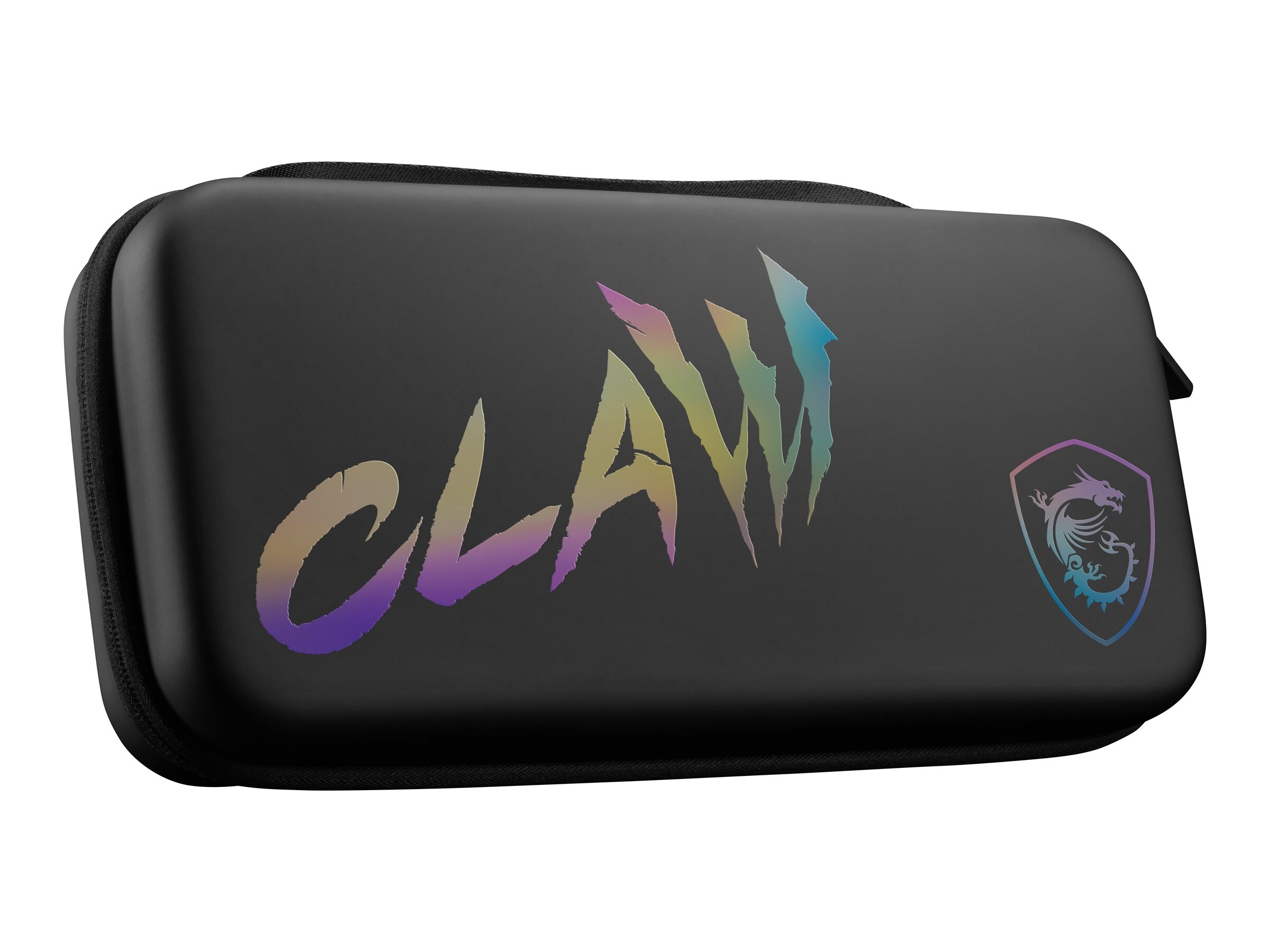 MSI CLAWTRAVEL クロートラベルケース Amazon.com: Hzycwgone Case for MSI Claw,Travel Carrying Bag