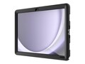 Compulocks Rugged Edge Case for Galaxy Tab A9+ 11IN, BNDTA9P , 42145684, Carrying Cases - Notebook Compulocks Rugged Edge Case for Galaxy Tab A9+ 11IN, BNDTA9P , 42145684, Carrying Cases - Notebook