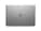 HP Inc. BP6K8UT#ABA Image 10 from Back HP Inc. BP6K8UT#ABA Image 10 from Back