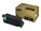HP Inc. SV026A Image 4 from Right-angle