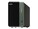 QNAP TS-253D-4G-US Image 1 from Right-angle