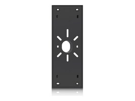 Ubiquiti Networks UACC-INTERCOM-WM               Main Image from Front