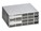 Cisco C9300-48S-A Image 2 from Left-angle