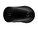Logitech 910-007328                     Image 3 from Front