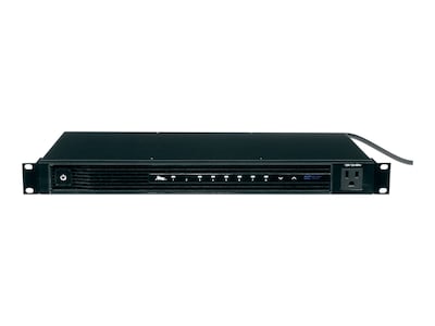 Middle Atlantic 20A,RKMT,9Out,RLNK,PR,SP , RLNK-P920R-SP, 37004638, Power Distribution Units Middle Atlantic 20A,RKMT,9Out,RLNK,PR,SP , RLNK-P920R-SP, 37004638, Power Distribution Units