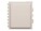 AccelTex Solutions ATS-00159                      Image 1 from Front