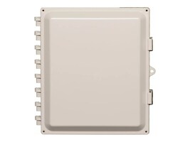 AccelTex Solutions ATS-00159                      Main Image from Front