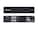 CyberPower PR1500RTXL2UCN Image 4 from Multi-angle CyberPower PR1500RTXL2UCN Image 4 from Multi-angle