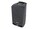 Samson Technologies SAXP310W-K                     Image 2 from Right-angle
