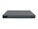 Lantronix SLC9016-NA Image 2 from Back Lantronix SLC9016-NA Image 2 from Back
