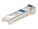 AddOn SFP-10G-BX40U-I-AO Image 5 from Back