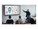 Newline Interactive TT-8626QULT                    Image 4 from Left-angle