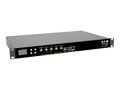 Tripp Lite Console Server 48-Pt 4Gb Flash, B098-016-V, 36529002, Remote Access Servers